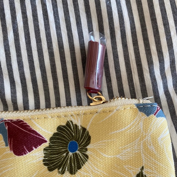 Rachael Pally reversible clutch - Picture 5 of 7